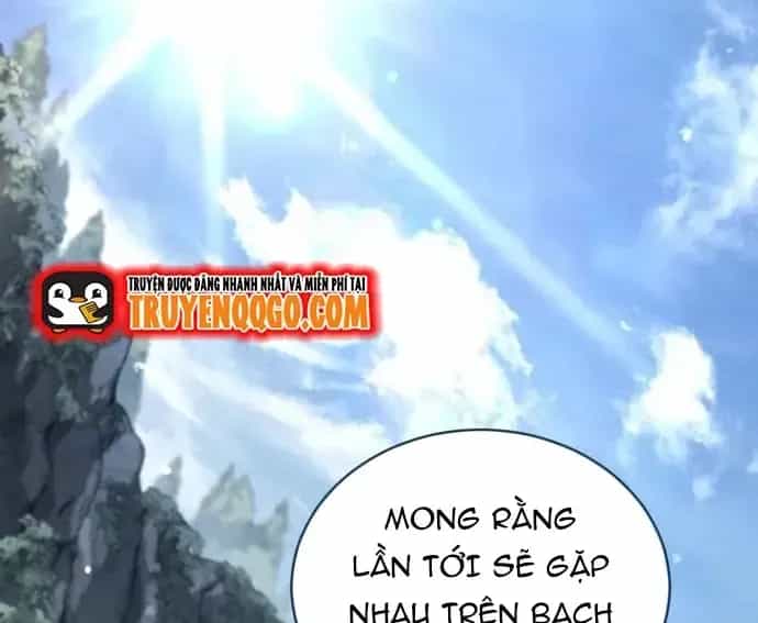 Quyền Vương Phục Sinh - Chương 23 - ảnh 152