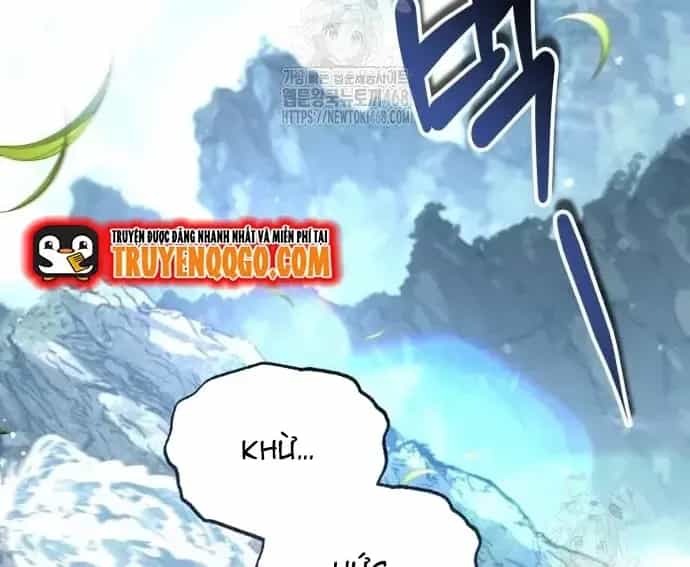 Quyền Vương Phục Sinh - Chương 23 - ảnh 167