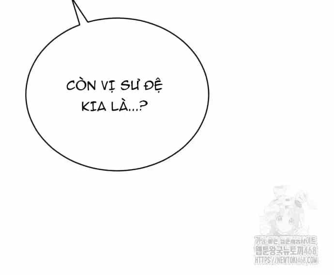 Quyền Vương Phục Sinh - Chương 23 - ảnh 17