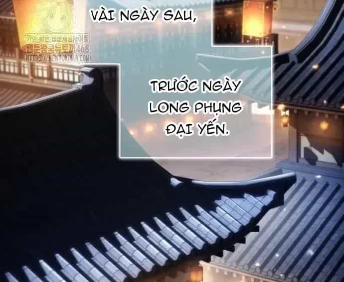 Quyền Vương Phục Sinh - Chương 23 - ảnh 176