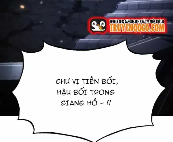 Quyền Vương Phục Sinh - Chương 23 - ảnh 178