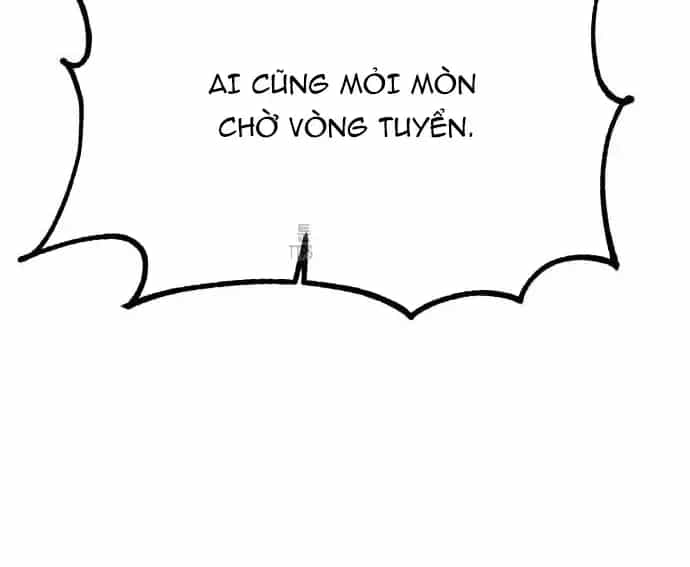 Quyền Vương Phục Sinh - Chương 23 - ảnh 186