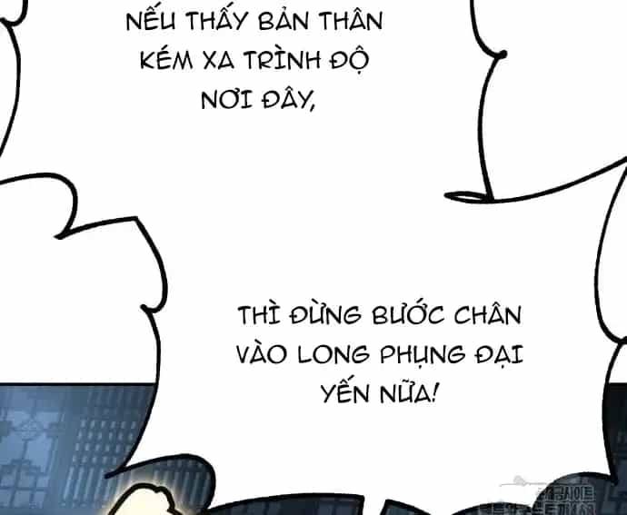 Quyền Vương Phục Sinh - Chương 23 - ảnh 193