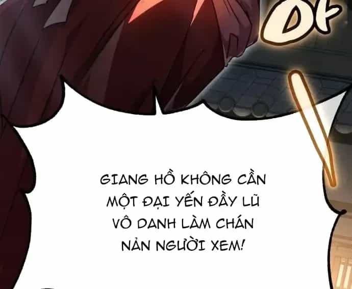 Quyền Vương Phục Sinh - Chương 23 - ảnh 196