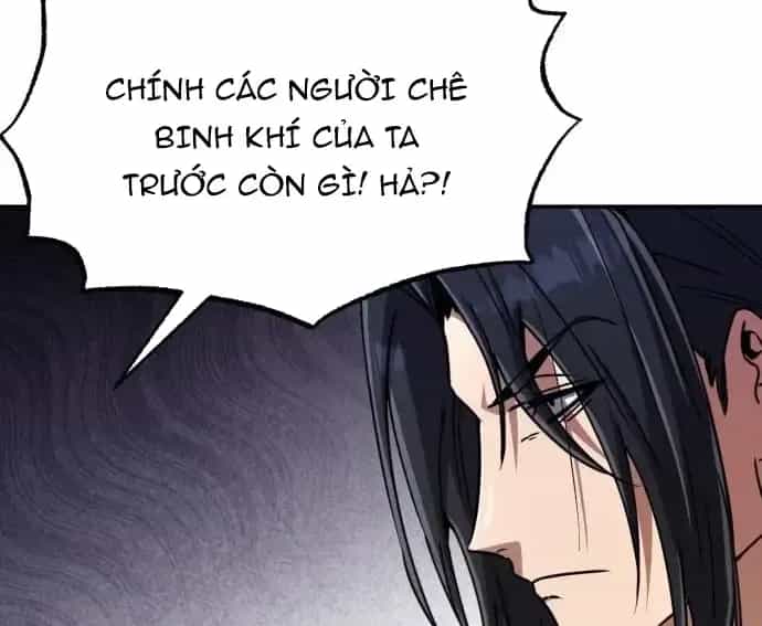 Quyền Vương Phục Sinh - Chương 23 - ảnh 206