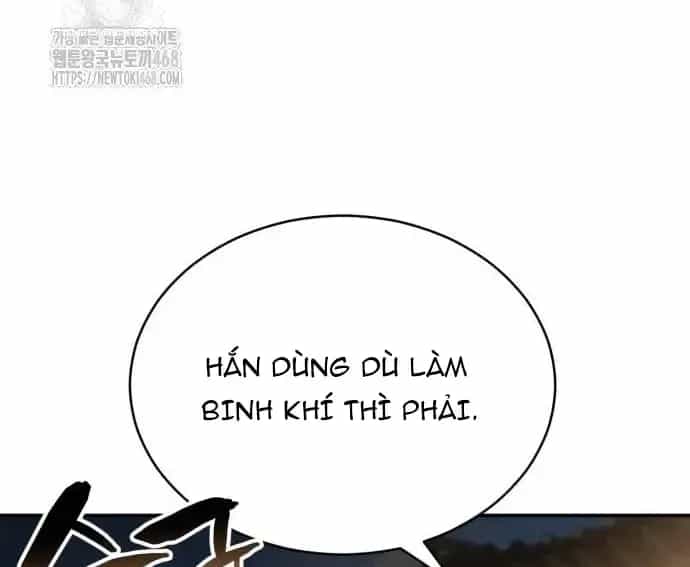 Quyền Vương Phục Sinh - Chương 23 - ảnh 208