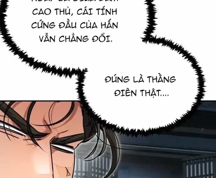 Quyền Vương Phục Sinh - Chương 23 - ảnh 216
