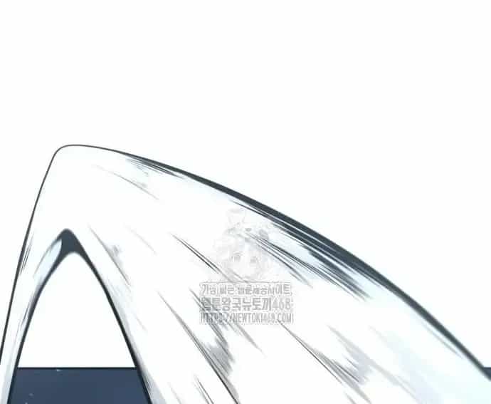 Quyền Vương Phục Sinh - Chương 23 - ảnh 219