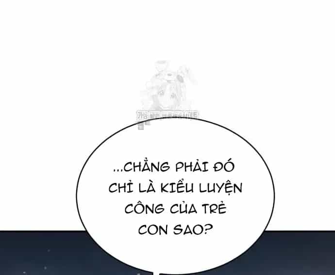 Quyền Vương Phục Sinh - Chương 23 - ảnh 228