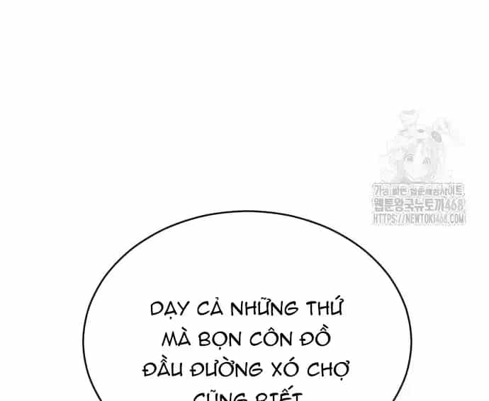Quyền Vương Phục Sinh - Chương 23 - ảnh 235