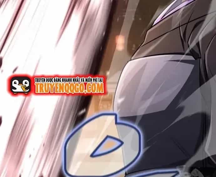 Quyền Vương Phục Sinh - Chương 23 - ảnh 277