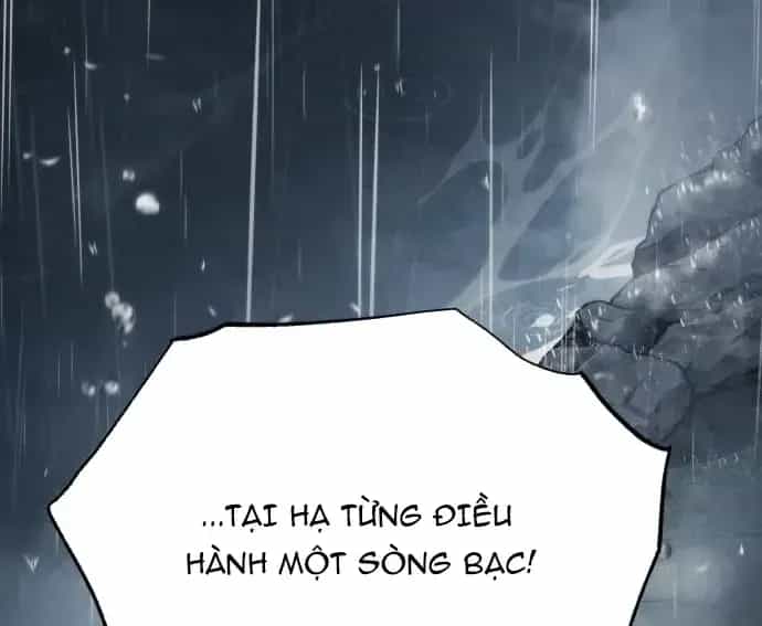 Quyền Vương Phục Sinh - Chương 23 - ảnh 29