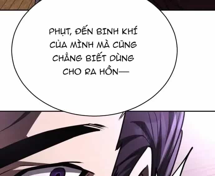 Quyền Vương Phục Sinh - Chương 23 - ảnh 296