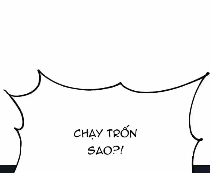 Quyền Vương Phục Sinh - Chương 23 - ảnh 302