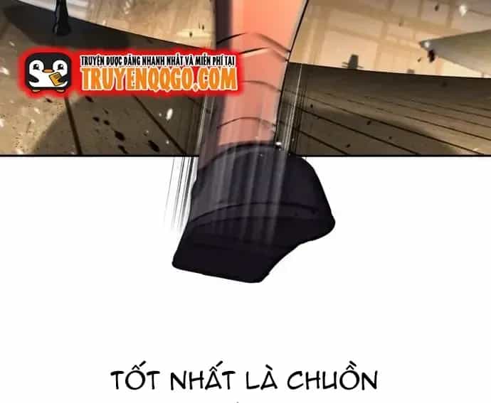 Quyền Vương Phục Sinh - Chương 23 - ảnh 305