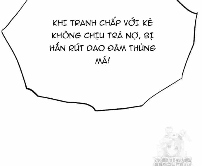 Quyền Vương Phục Sinh - Chương 23 - ảnh 33