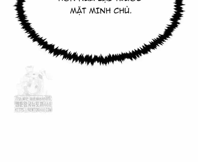 Quyền Vương Phục Sinh - Chương 23 - ảnh 39