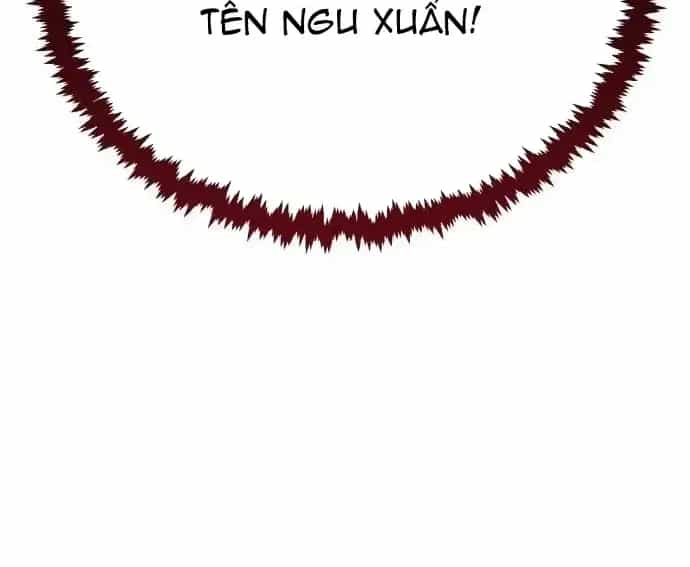 Quyền Vương Phục Sinh - Chương 23 - ảnh 44
