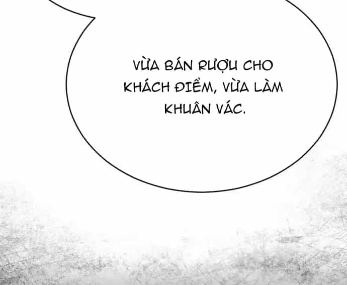 Quyền Vương Phục Sinh - Chương 23 - ảnh 53
