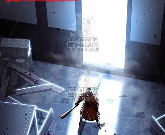 Quyền Vương Phục Sinh - Chương 23 - ảnh 63