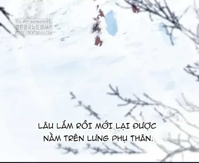 Quyền Vương Phục Sinh - Chương 23 - ảnh 72