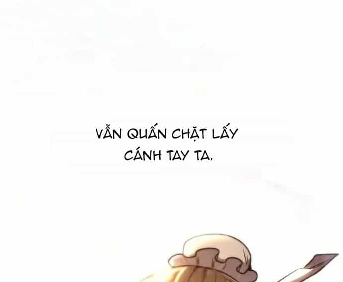 Quyền Vương Phục Sinh - Chương 23 - ảnh 81