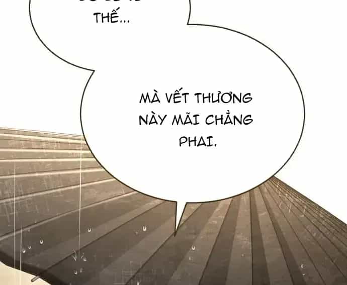 Quyền Vương Phục Sinh - Chương 23 - ảnh 85