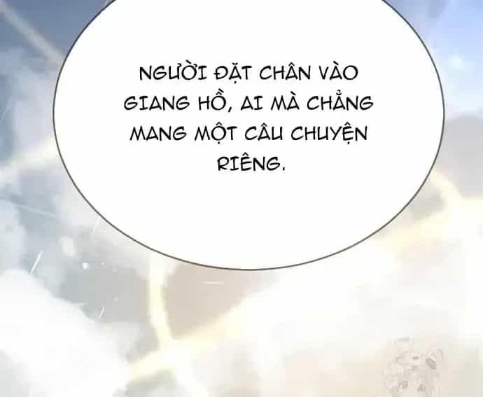 Quyền Vương Phục Sinh - Chương 23 - ảnh 88