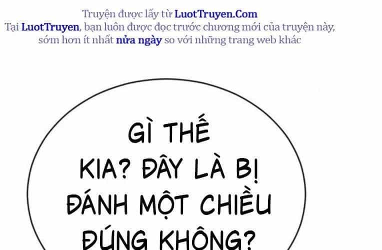 Quyền Vương Phục Sinh - Chương 24 - ảnh 104
