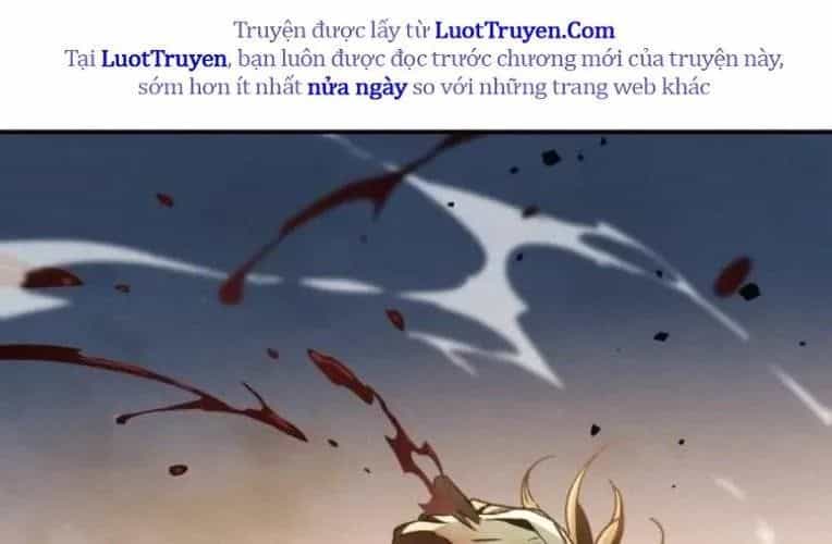 Quyền Vương Phục Sinh - Chương 24 - ảnh 122
