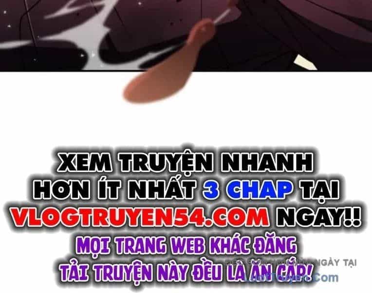 Quyền Vương Phục Sinh - Chương 24 - ảnh 124