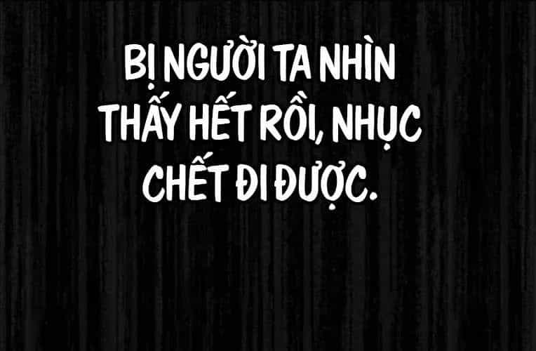 Quyền Vương Phục Sinh - Chương 24 - ảnh 130