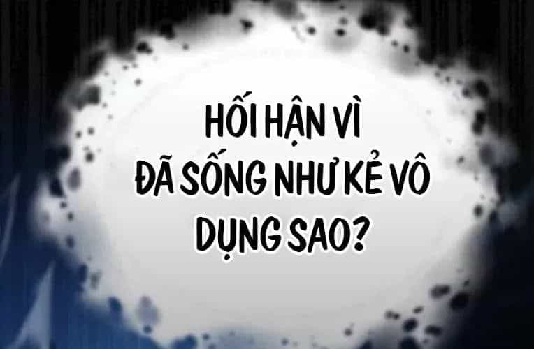 Quyền Vương Phục Sinh - Chương 24 - ảnh 132