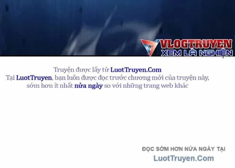 Quyền Vương Phục Sinh - Chương 24 - ảnh 135