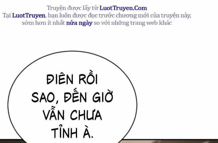 Quyền Vương Phục Sinh - Chương 24 - ảnh 151