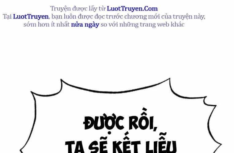 Quyền Vương Phục Sinh - Chương 24 - ảnh 155
