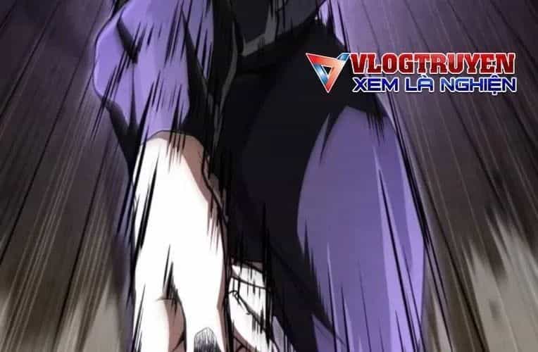 Quyền Vương Phục Sinh - Chương 24 - ảnh 158