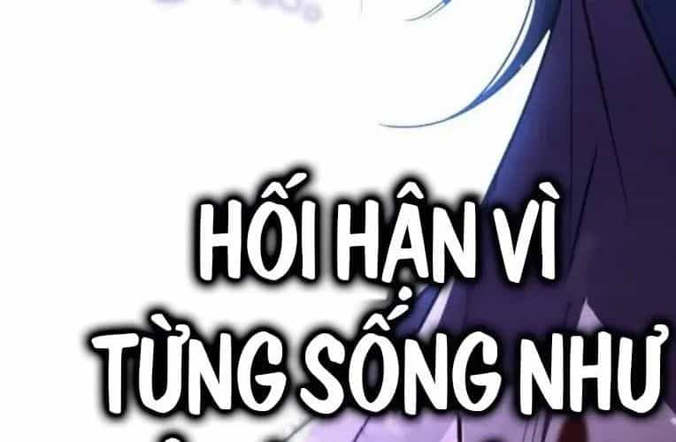 Quyền Vương Phục Sinh - Chương 24 - ảnh 166