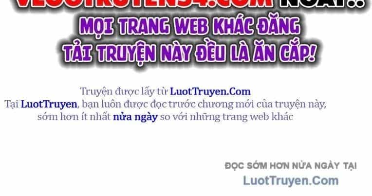 Quyền Vương Phục Sinh - Chương 24 - ảnh 168