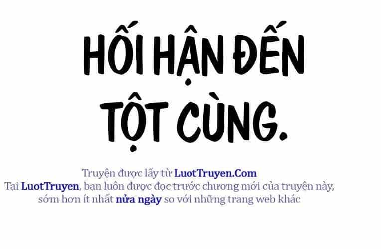 Quyền Vương Phục Sinh - Chương 24 - ảnh 174