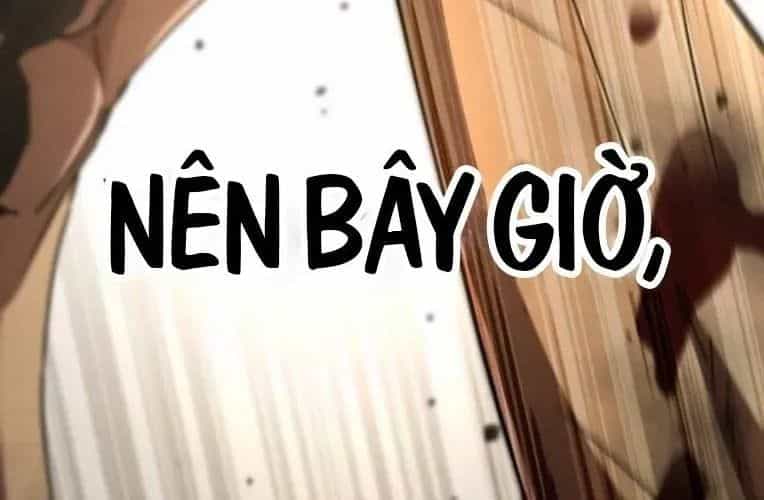 Quyền Vương Phục Sinh - Chương 24 - ảnh 179