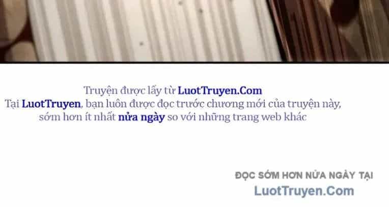 Quyền Vương Phục Sinh - Chương 24 - ảnh 180