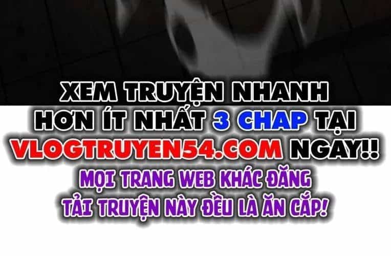 Quyền Vương Phục Sinh - Chương 24 - ảnh 188