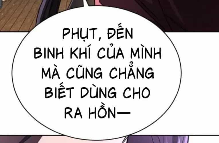 Quyền Vương Phục Sinh - Chương 24 - ảnh 19