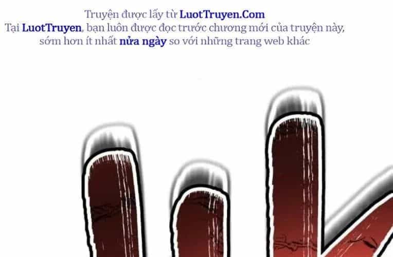 Quyền Vương Phục Sinh - Chương 24 - ảnh 197