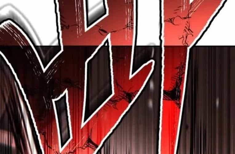Quyền Vương Phục Sinh - Chương 24 - ảnh 198