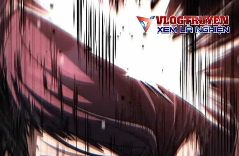 Quyền Vương Phục Sinh - Chương 24 - ảnh 200