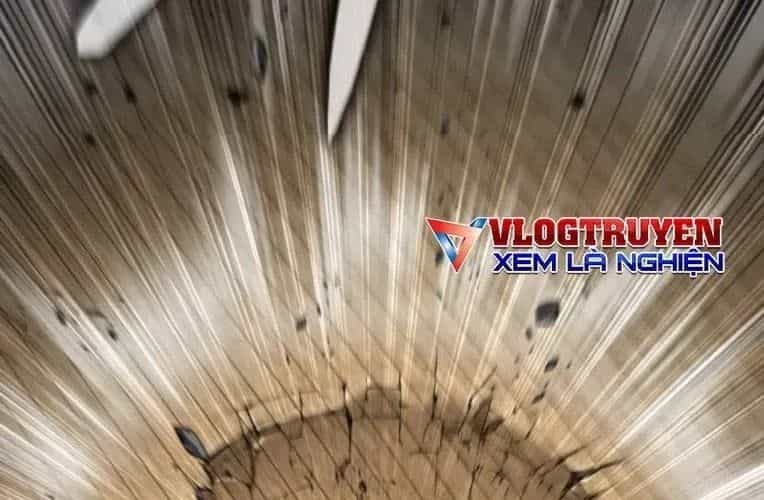 Quyền Vương Phục Sinh - Chương 24 - ảnh 207
