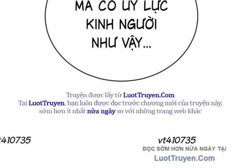 Quyền Vương Phục Sinh - Chương 24 - ảnh 215