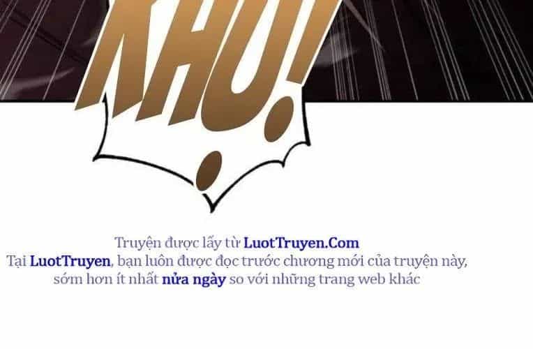 Quyền Vương Phục Sinh - Chương 24 - ảnh 228